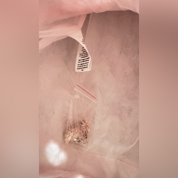 Rachel Gilbert Rollo Mini Dress - Picture 9 of 14